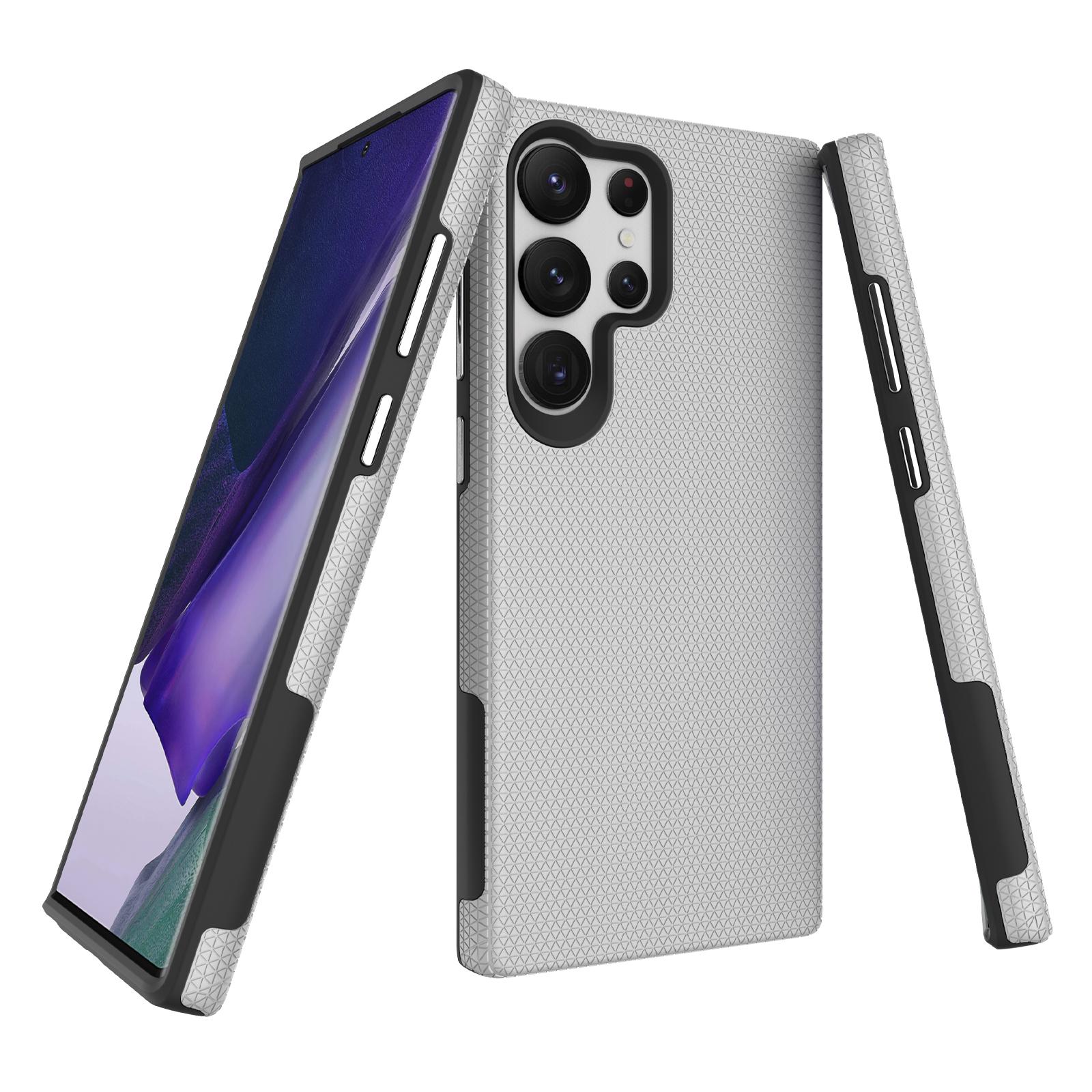 Жесткий чехол для сумки с защитой от падения для Samsung Galaxy S23 Ultra S22 Plus S21 S23ultra S 22 23 21 Матовый чехол для мобильного телефона
Жесткий чехол для сумки с защитой от падения для Samsung Galaxy S23 Ultra S22 Plus S21 S23ultra S 22 23 21 Матовый чехол для мобильного телефона