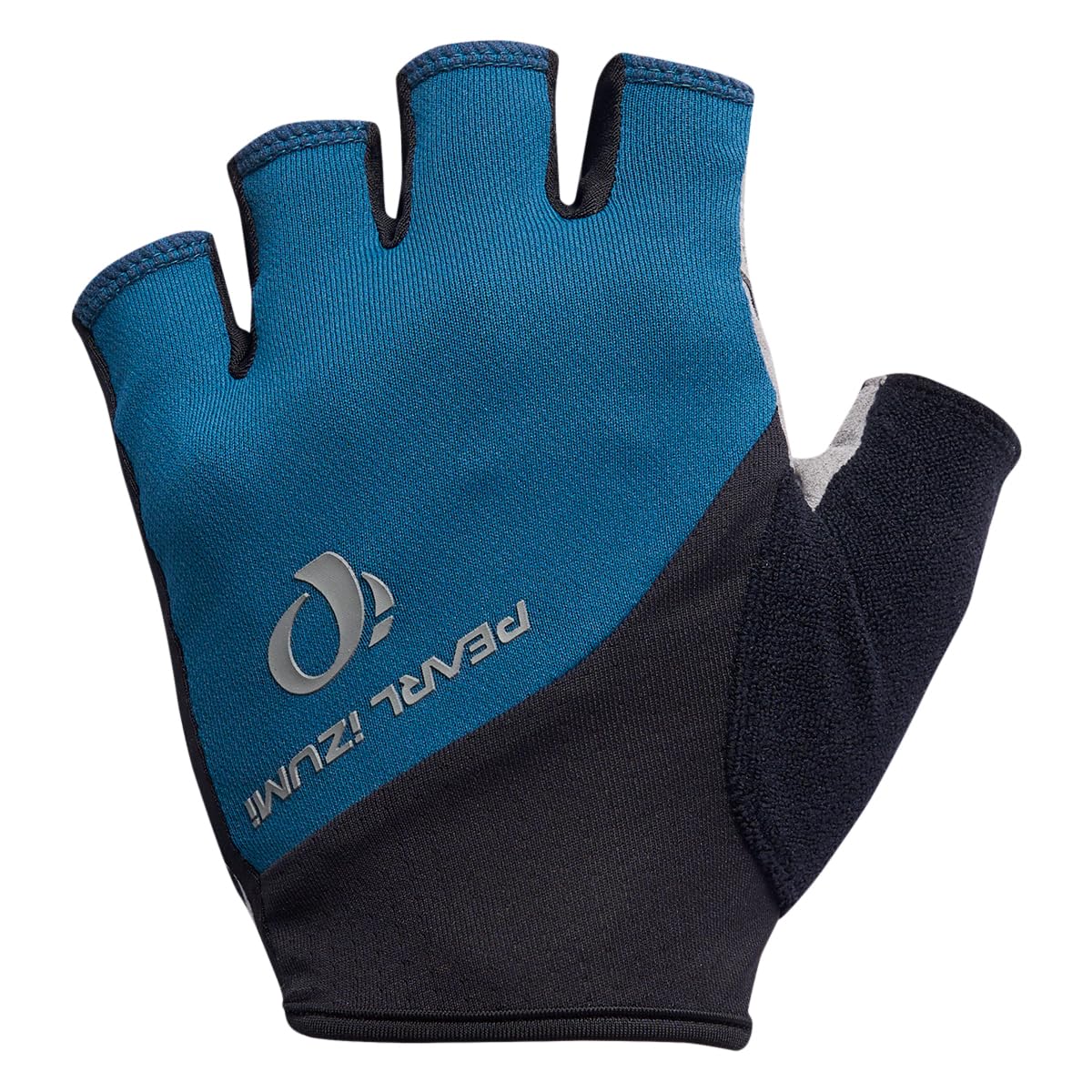 Pearl Izumi Mega Cycling Size S Gloves, Men s, Teal,
Pearl Izumi Mega Cycling Size S Gloves, Men s, Teal,