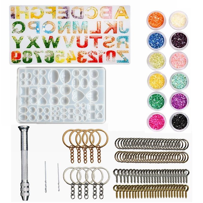 Камень Времени Буквенно-цифровой Кристалл Капля Резиновый Набор Нашивка Форма Подвеска для Мобильного Телефона Нашивка Подвеска Силиконовая Форма
Камень Времени Буквенно-цифровой Кристалл Капля Резиновый Набор Нашивка Форма Подвеска для Мобильного Телефона Нашивка Подвеска Силиконовая Форма