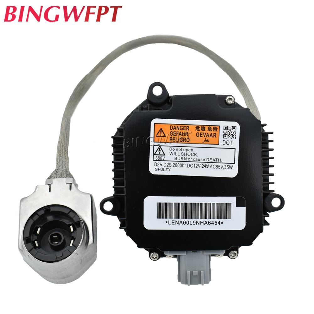 Новый D2R D2S OEM HID ксеноновые фары блок управления воспламенителем балласта NZMNS111LBNA NZMNS111LANA для Nissan Infiniti Renault Benz
Новый D2R D2S OEM HID ксеноновые фары блок управления воспламенителем балласта NZMNS111LBNA NZMNS111LANA для Nissan Infiniti Renault Benz
