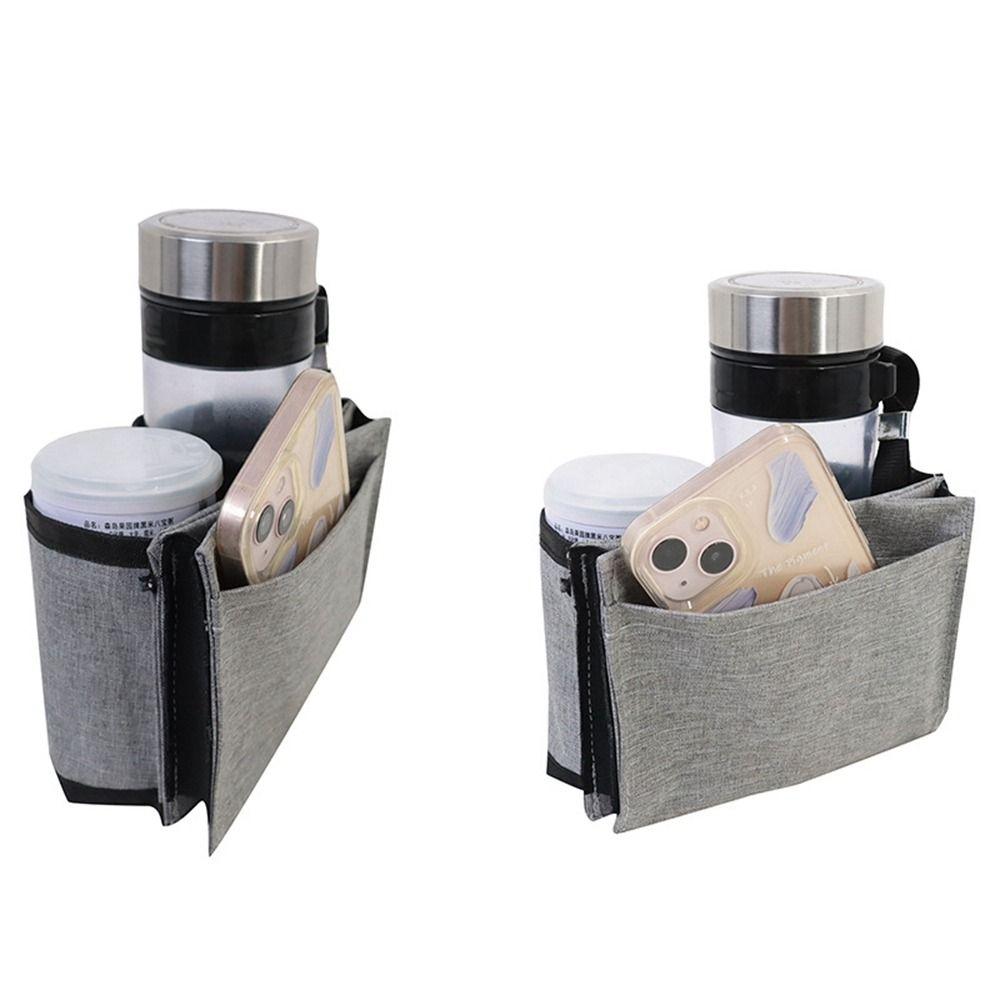 Cup Storage Bag Drinking Bottle Bracket Drinking Bottle Can Luggage Cup Holder Bottle Drinks Rack синій
Cup Storage Bag Drinking Bottle Bracket Drinking Bottle Can Luggage Cup Holder Bottle Drinks Rack синій