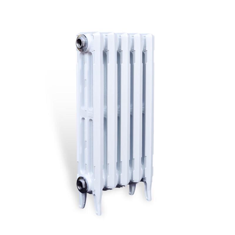 Lixing Cast Iron Column Radiator
Lixing Cast Iron Column Radiator