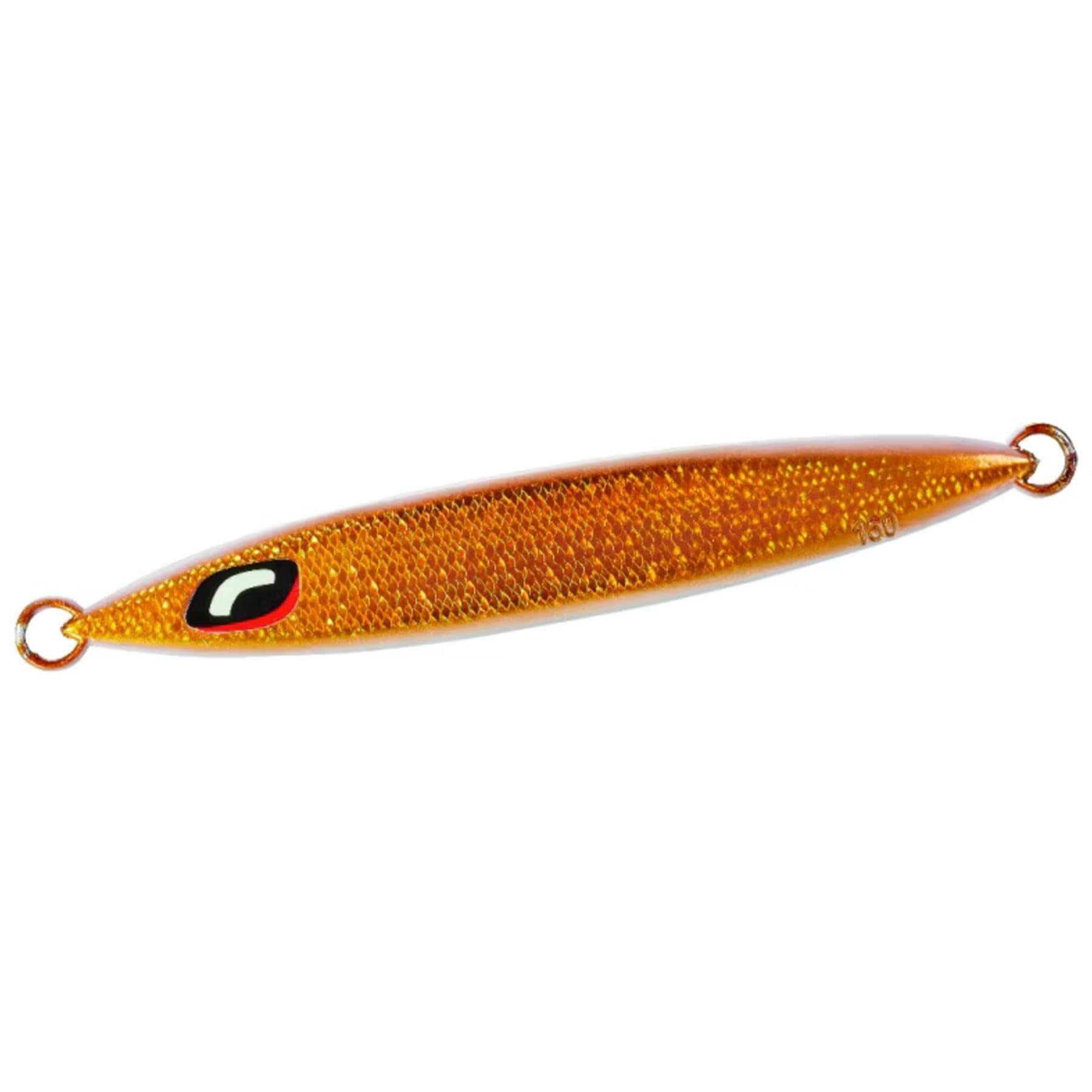 SHIMANO Offshore Jig Osea Stinger Butterfly Sardine Weber 160 г 017 S Edge Glow Copper JT-416P
SHIMANO Offshore Jig Osea Stinger Butterfly Sardine Weber 160 г 017 S Edge Glow Copper JT-416P