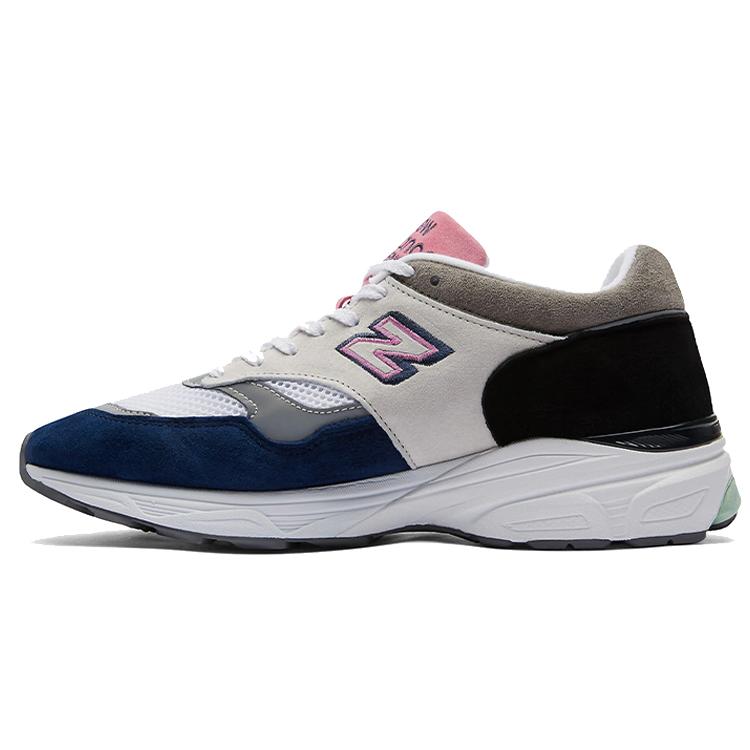 New Balance 1500.9 Летняя Девятка 41.5
New Balance 1500.9 Летняя Девятка 41.5