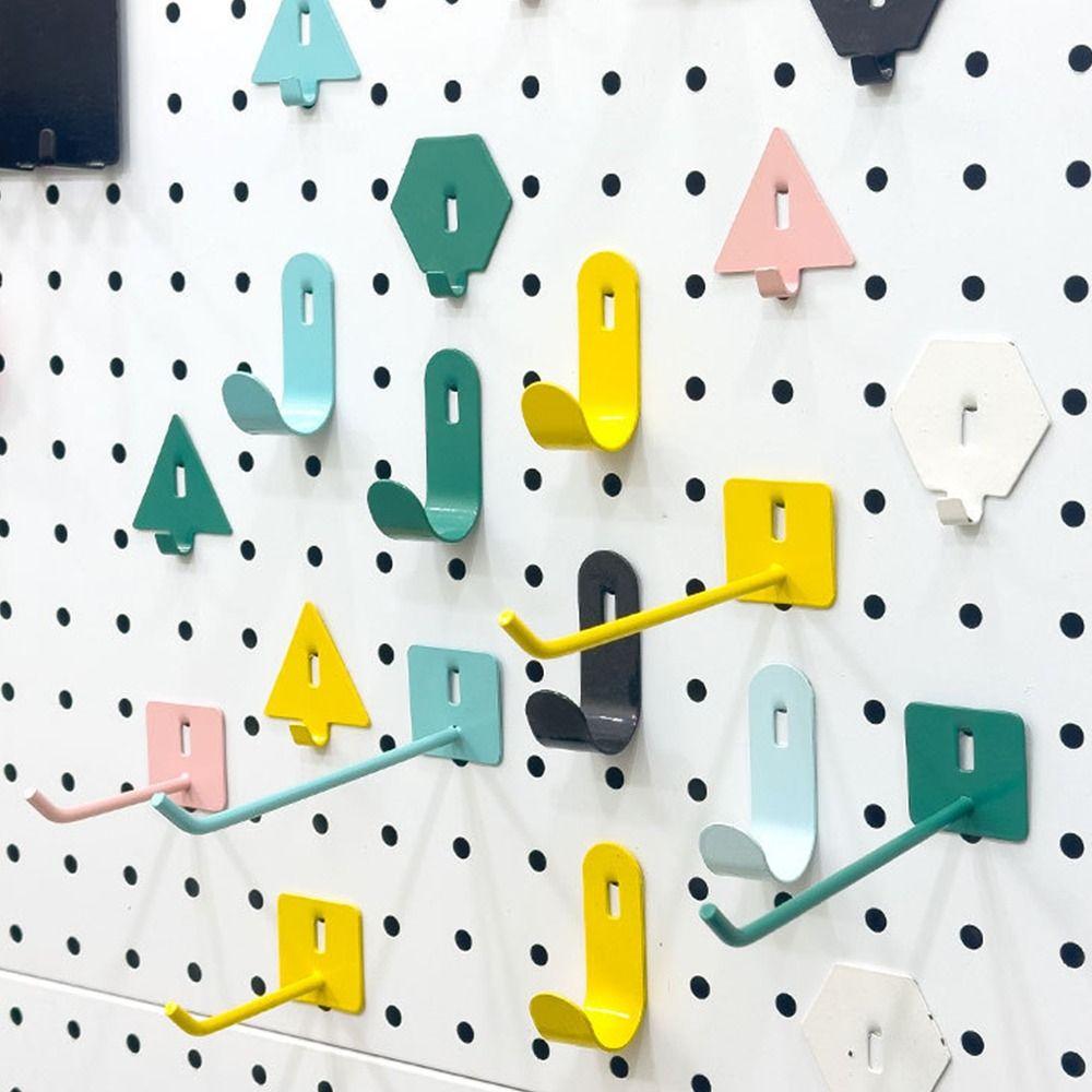 5pcs/set Goods Shelf Single Line Hook Display Hooks Storage Racks Durable Slatwall Hook blue-B
5pcs/set Goods Shelf Single Line Hook Display Hooks Storage Racks Durable Slatwall Hook blue-B