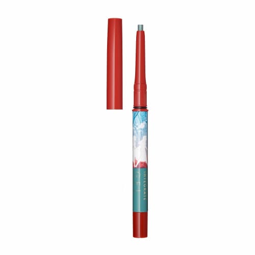 INTEGRATE Snipe Gel Liner (Shadow Touch) F2 20 Disney Movie Frozen 2 Limited Design Eyeliner Gold 0.25g
INTEGRATE Snipe Gel Liner (Shadow Touch) F2 20 Disney Movie Frozen 2 Limited Design Eyeliner Gold 0.25g