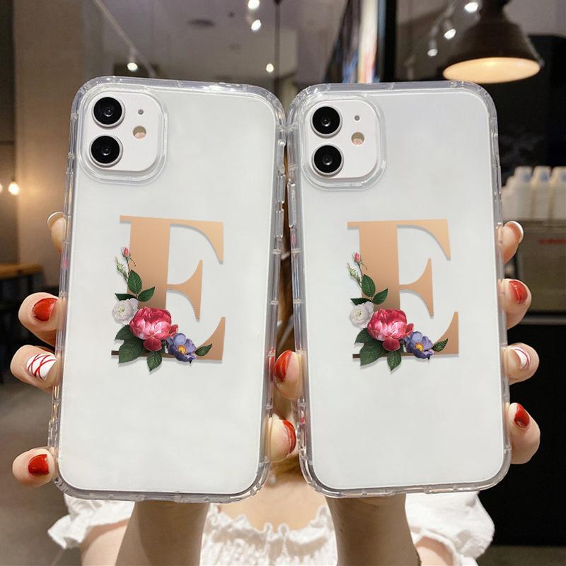 Чехол для iPhone 11 Redmi 9C Note9 Poco X3 M3 iphone 7, чехлы для Samsung A 51 A32 A52 A30 Honor 8A 10i 10 Lite, чехол с начальным рисунком E, бампер для телефона
Чехол для iPhone 11 Redmi 9C Note9 Poco X3 M3 iphone 7, чехлы для Samsung A 51 A32 A52 A30 Honor 8A 10i 10 Lite, чехол с начальным рисунком E, бампер для телефона