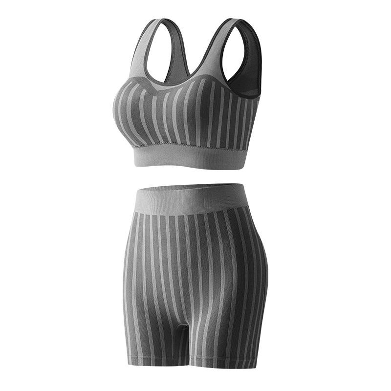 JYL Yoga Shorts Trousers Suit Quick Dry Hip Lifting Shorts Summer Fitness One size безодня
JYL Yoga Shorts Trousers Suit Quick Dry Hip Lifting Shorts Summer Fitness One size безодня