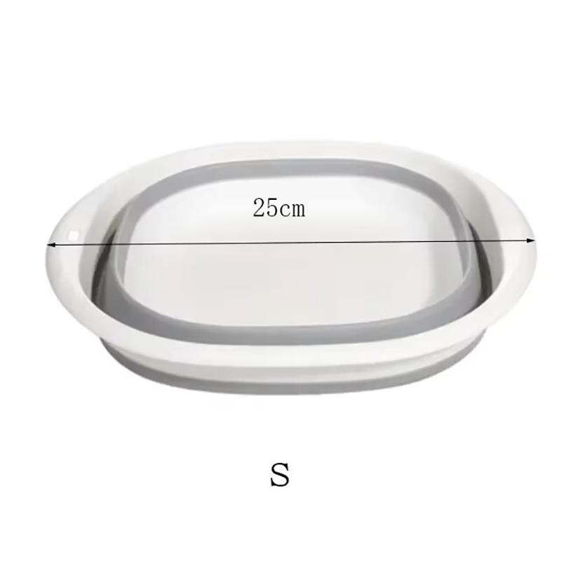 Детская ванночка складная детская ванночка ведро для мытья тела новорожденного детская ванна многофункциональное ведро для мытья сада и автомобиля
Детская ванночка складная детская ванночка ведро для мытья тела новорожденного детская ванна многофункциональное ведро для мытья сада и автомобиля