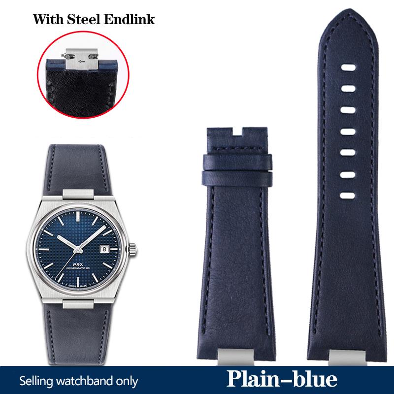 Для Tissot 1853 Серія PRX T137.410A T137407A Шкіряний Ремінець для Годинника з Коров ячої Шкіри T137 Аксесуари Водонепроникний Чоловічий Інтерфейс 12мм Для Чоловіків 12mm
Для Tissot 1853 Серія PRX T137.410A T137407A Шкіряний Ремінець для Годинника з Коров ячої Шкіри T137 Аксесуари Водонепроникний Чоловічий Інтерфейс 12мм Для Чоловіків 12mm
