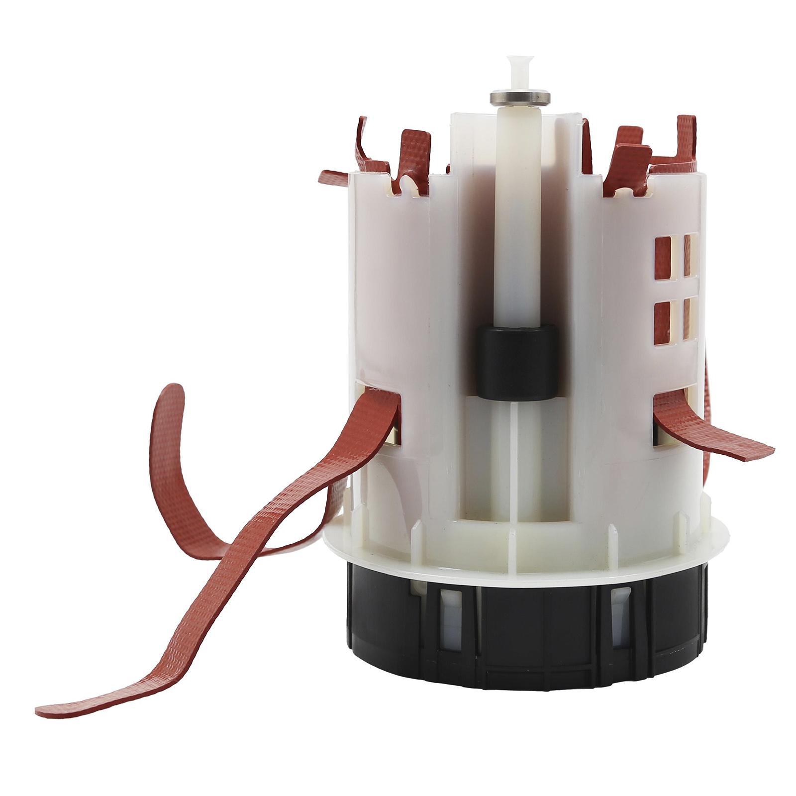 Насос жидкости DEF для дизельного выхлопа 8R0131969G для A8 Quattro Q5 A8 LD4
Насос жидкости DEF для дизельного выхлопа 8R0131969G для A8 Quattro Q5 A8 LD4