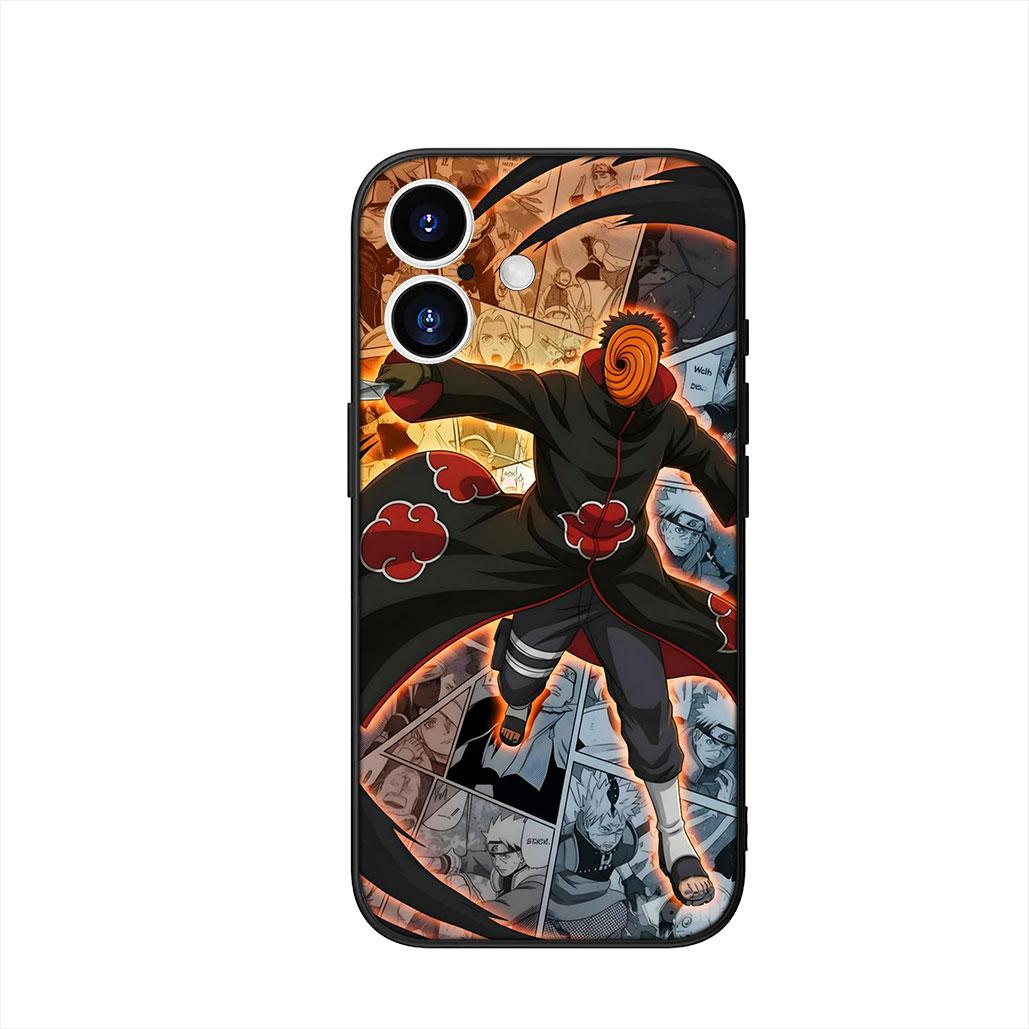 Obito Akatsuki Tobi Sasuke Narutos Case for Motorola Moto G54 G05 G24 G55 G75 G85 G15 G57 G86 Power Edge 50 30 Fusion neo Pro Motorola Edge 30 Fusion
Obito Akatsuki Tobi Sasuke Narutos Case for Motorola Moto G54 G05 G24 G55 G75 G85 G15 G57 G86 Power Edge 50 30 Fusion neo Pro Motorola Edge 30 Fusion