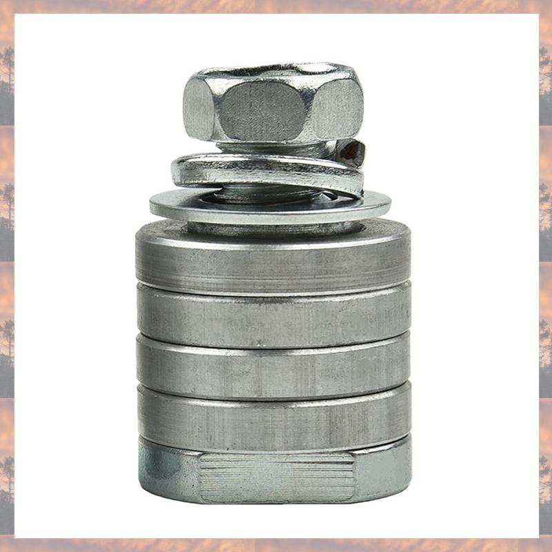 2025 Trend Angle Grinder Adapter Parts Are Suitable For Model Angle Grinder чёрный
2025 Trend Angle Grinder Adapter Parts Are Suitable For Model Angle Grinder чёрный