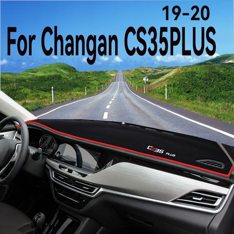 Для Changan CS35PLUS Внутри Салона Солнцезащитная Ткань Теплоизоляционный Пылезащитный Коврик Аксессуары Chang an 19-20 год left-hand drive
Для Changan CS35PLUS Внутри Салона Солнцезащитная Ткань Теплоизоляционный Пылезащитный Коврик Аксессуары Chang an 19-20 год left-hand drive