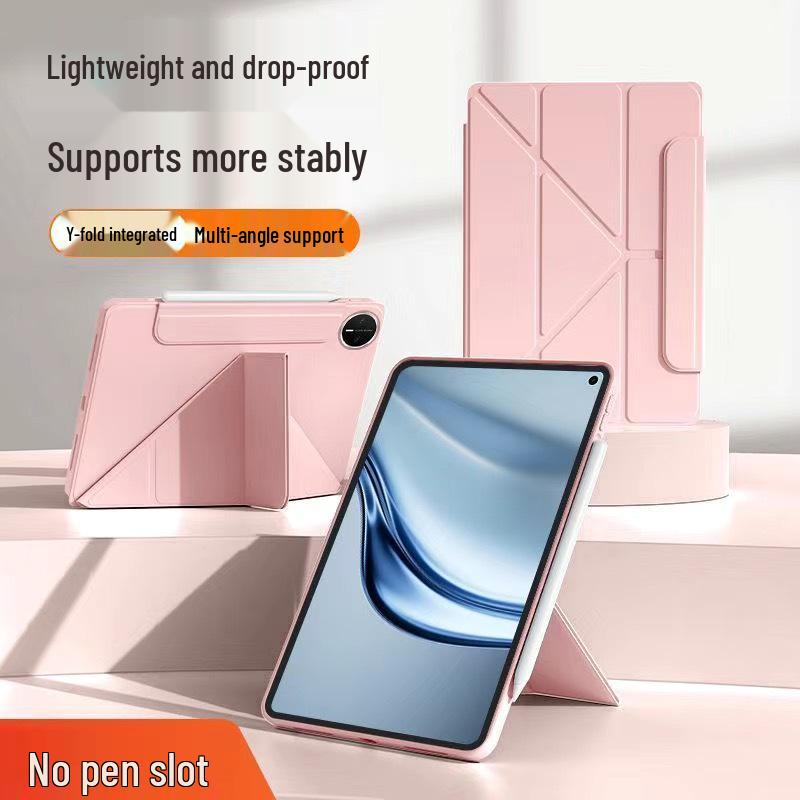 iPad 6th Gen 9.7 Silicone Soft Case with Horizontal/Vertical Stand 9.7 inch iPad 6
iPad 6th Gen 9.7 Silicone Soft Case with Horizontal/Vertical Stand 9.7 inch iPad 6