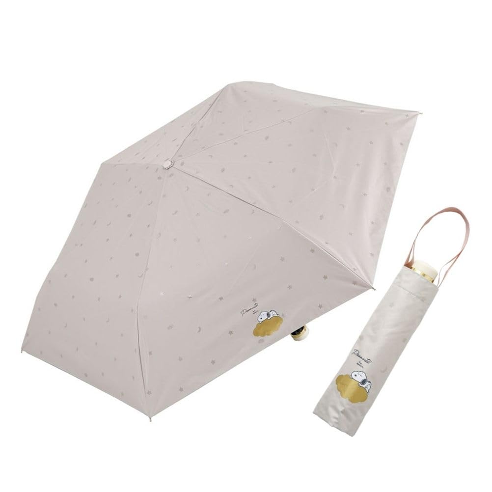 Ogawa Folding Parasol for UV Cut Manual Polyurethane Coating on 6 Tote Bag Comes with Dust Grosgrain Glitter 56228 Women, Heat-Blocking, Sun-Blocking,
Ogawa Folding Parasol for UV Cut Manual Polyurethane Coating on 6 Tote Bag Comes with Dust Grosgrain Glitter 56228 Women, Heat-Blocking, Sun-Blocking,
