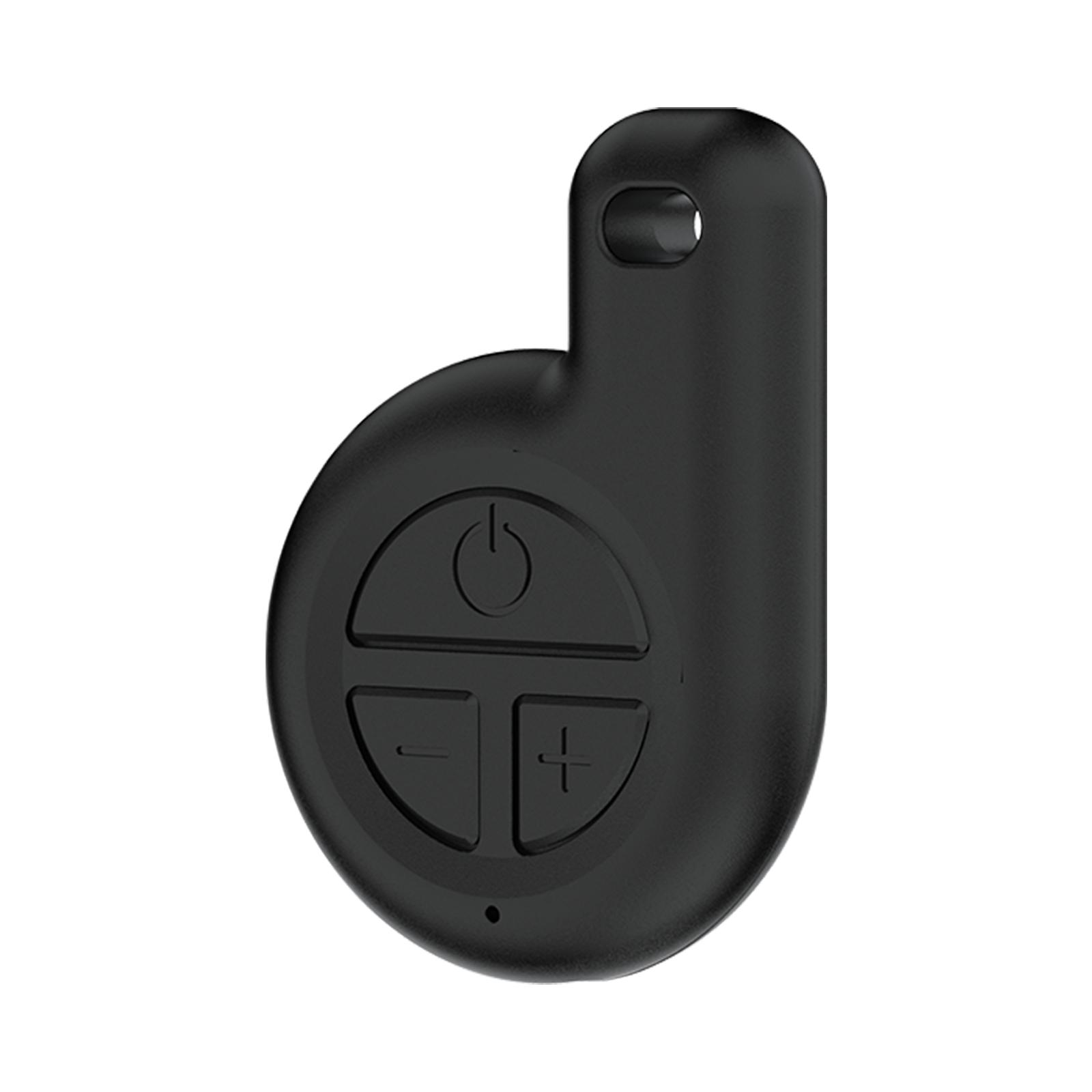 BT Phone Scroller Remote Control Lightweight Silent Page Turner Automatic Video Scrolling Tool For Live Broadcast Speech China Mainland
BT Phone Scroller Remote Control Lightweight Silent Page Turner Automatic Video Scrolling Tool For Live Broadcast Speech China Mainland