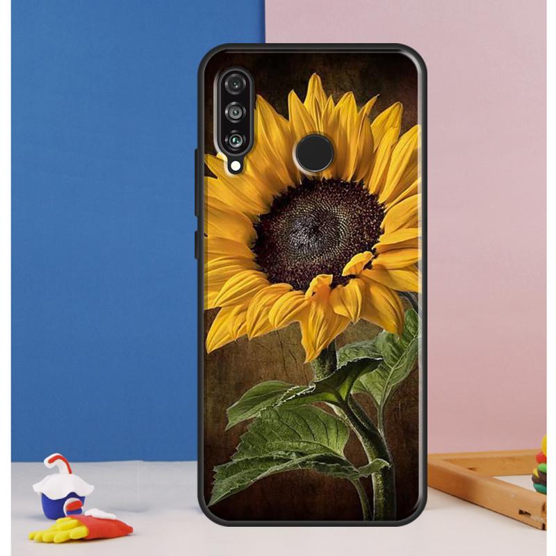 Красивый чехол с желтым подсолнухом для Huawei Nova Y70 Y60 Y90 Y61 Y91 Y72 Y73 12s 12i 11i 8i 9 10 SE P30 P40 Lite P60 Pro Nova 9 SE
Красивый чехол с желтым подсолнухом для Huawei Nova Y70 Y60 Y90 Y61 Y91 Y72 Y73 12s 12i 11i 8i 9 10 SE P30 P40 Lite P60 Pro Nova 9 SE