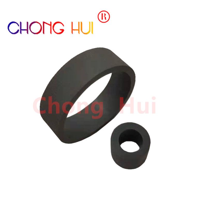 Epson L3117/L3118/L3119/L3158/L4158 Paper Feed Roller Separator
Epson L3117/L3118/L3119/L3158/L4158 Paper Feed Roller Separator