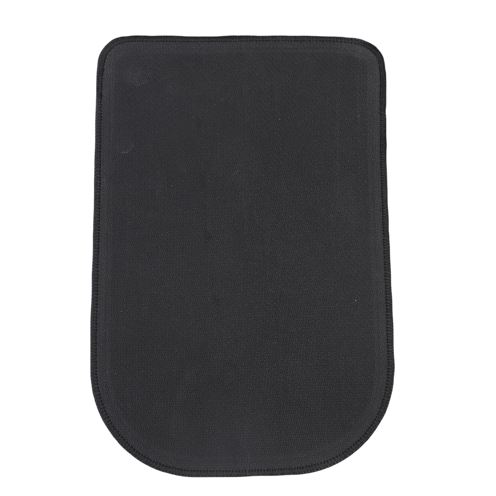 Скользящий коврик для NC700 NC701 Мороженица Легко чистить Снижает шум при перемещении Настольный прибор Скользящий коврик
Скользящий коврик для NC700 NC701 Мороженица Легко чистить Снижает шум при перемещении Настольный прибор Скользящий коврик