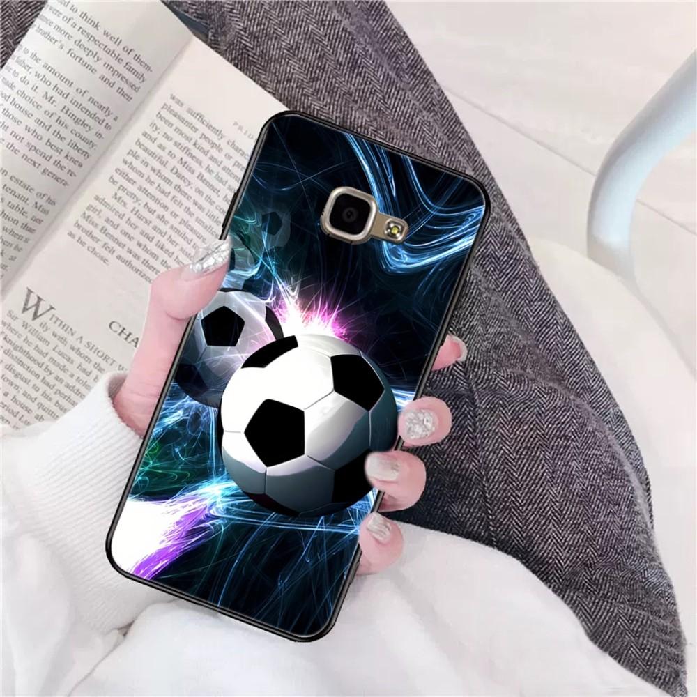Football Soccer Ball Design Phone Case For Samsung A 10 11 12 13 20 21 22 30 31 32 40 51 52 53 70 71 72 73 91 13 Shell Samsung A12
Football Soccer Ball Design Phone Case For Samsung A 10 11 12 13 20 21 22 30 31 32 40 51 52 53 70 71 72 73 91 13 Shell Samsung A12