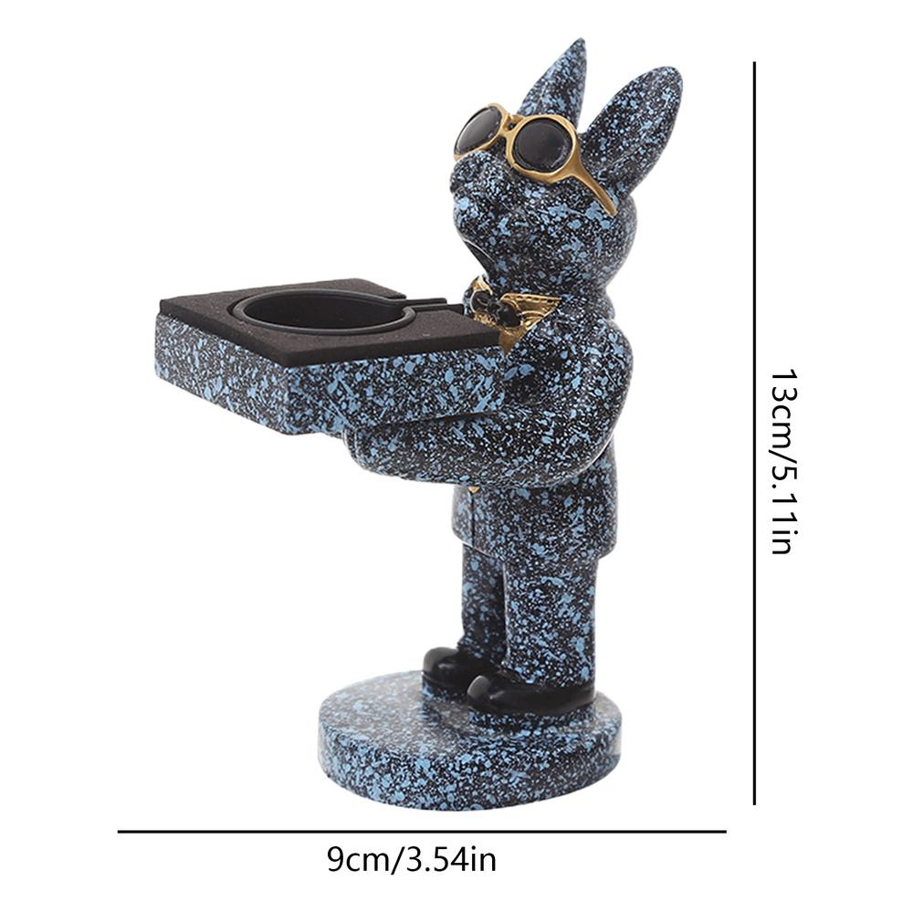 Подставка для часов, зарядное устройство, совместимое с Apple Watch Series Ultra 2 9/8/SE2/7/6/SE/5/4/3/2/1, док-станция для зарядки iWatch в виде милой собаки
Подставка для часов, зарядное устройство, совместимое с Apple Watch Series Ultra 2 9/8/SE2/7/6/SE/5/4/3/2/1, док-станция для зарядки iWatch в виде милой собаки