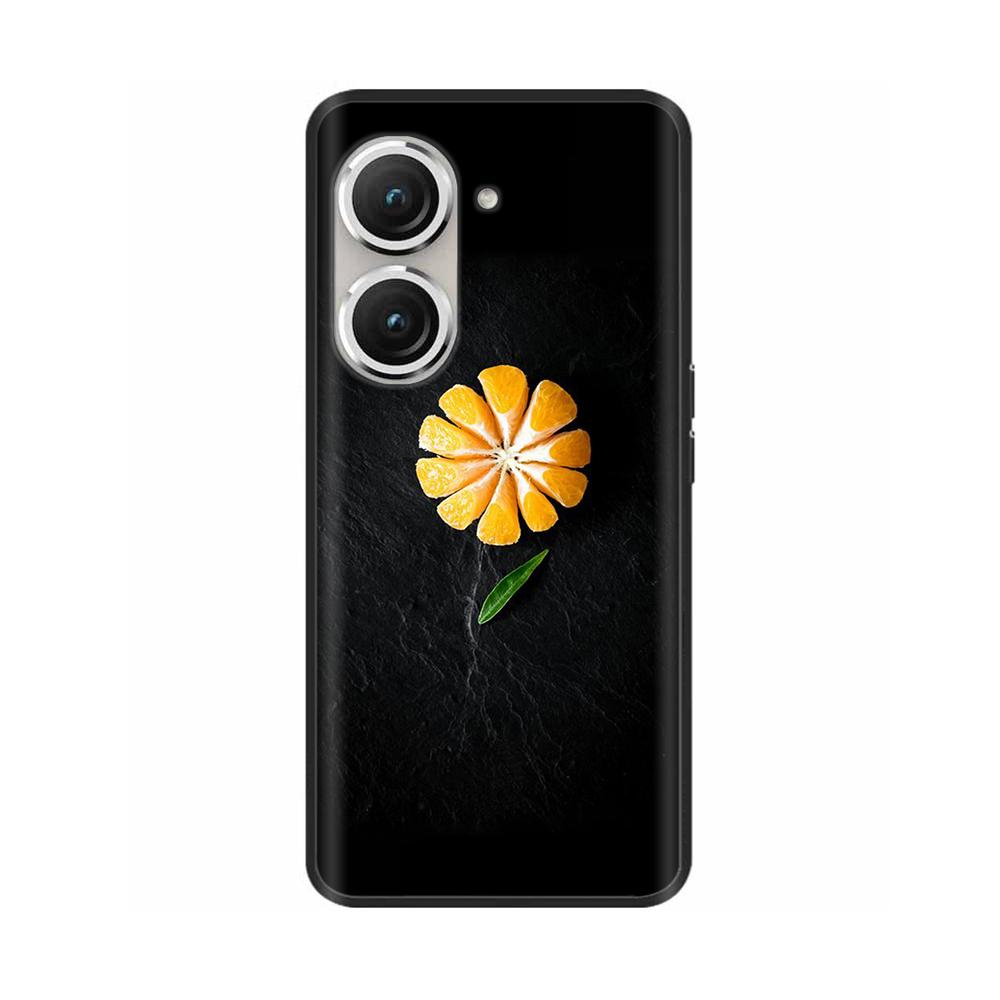 Для корпусу ASUS Zenfone 10 AI2302 Силіконовий М який Квітка Лев Кіт Захисний Fundas Для ASUS Zenfone 9 zenfone10 Чохли для телефону Обкладинка ASUS ZenFone 10
Для корпусу ASUS Zenfone 10 AI2302 Силіконовий М який Квітка Лев Кіт Захисний Fundas Для ASUS Zenfone 9 zenfone10 Чохли для телефону Обкладинка ASUS ZenFone 10