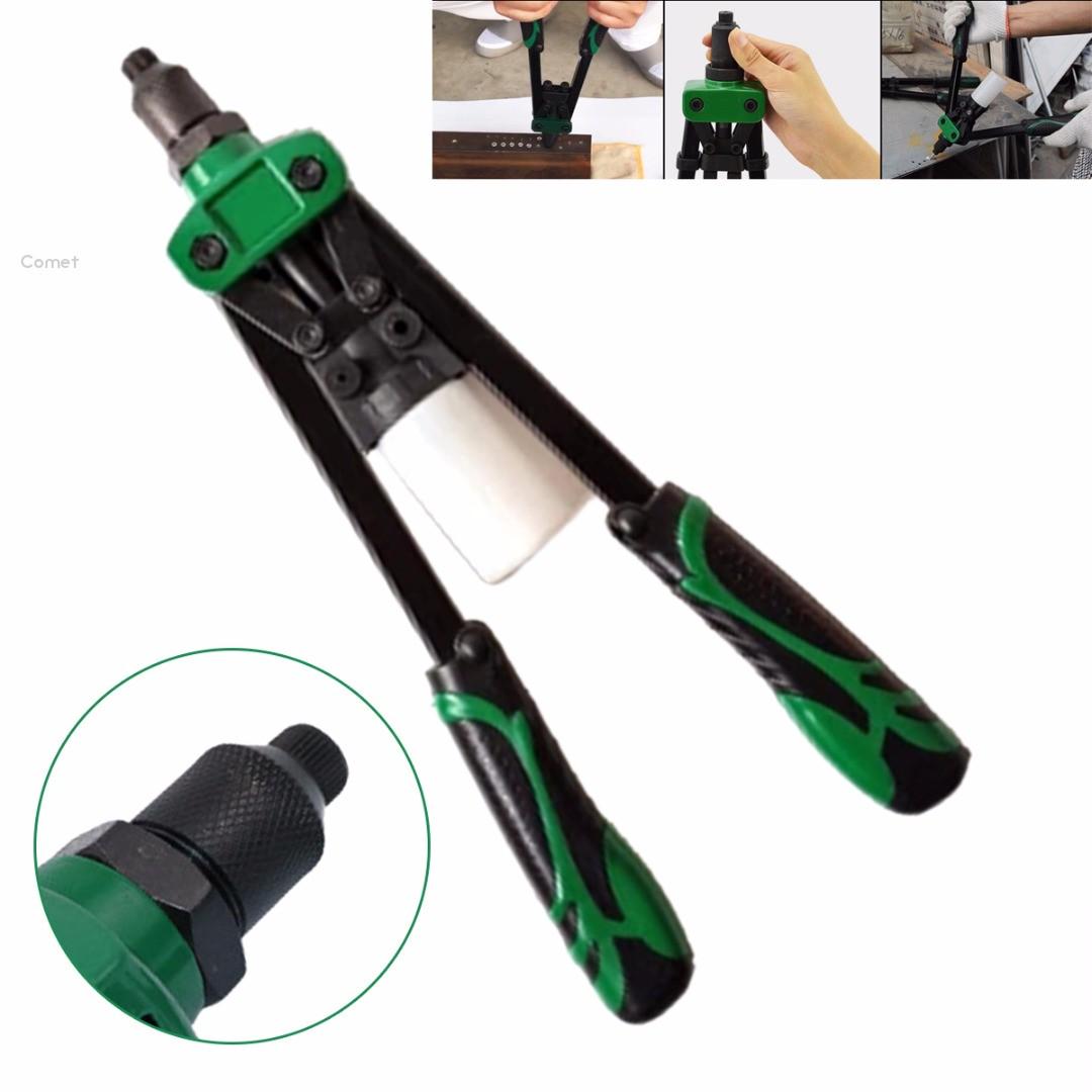 PDTO 6,4 мм ручная клепальная дрель, заклепка, ручной ремонт желобов, сверхмощное оборудование, заклепочник
PDTO 6,4 мм ручная клепальная дрель, заклепка, ручной ремонт желобов, сверхмощное оборудование, заклепочник