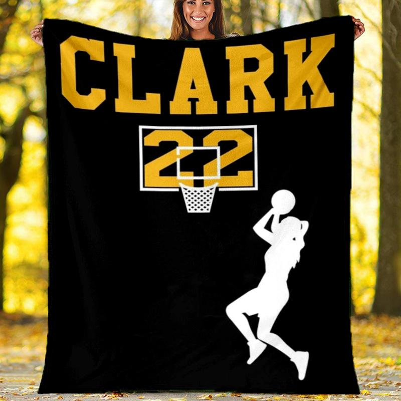 Women s Basketball Fleece Printed Flannel Blanket, Soft Throw Warm Blanket for Sofa Bed 80cm x 120cm
Women s Basketball Fleece Printed Flannel Blanket, Soft Throw Warm Blanket for Sofa Bed 80cm x 120cm