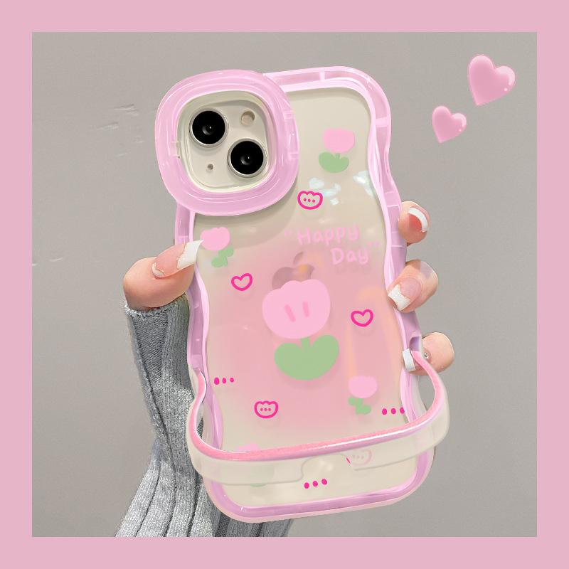 Подходящий для Apple 15 Прозрачный чехол для мобильного телефона на лето IPhone 14 Мазки Цветы 13 Волнистый край Невидимый Двойной кронштейн 12 iphone 16
Подходящий для Apple 15 Прозрачный чехол для мобильного телефона на лето IPhone 14 Мазки Цветы 13 Волнистый край Невидимый Двойной кронштейн 12 iphone 16