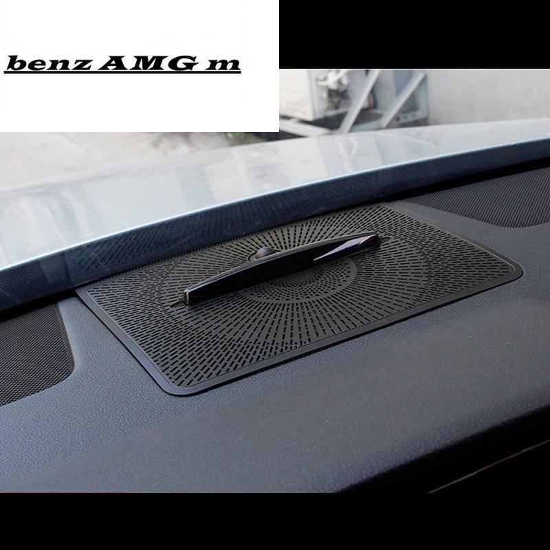 Для Mercedes Benz 2008 2009-2012 2013-2015 GLK 250 305 X204 Стайлинг автомобиля аудио наклейка крышка приборной панели автомобиля отделка автомобиля
Для Mercedes Benz 2008 2009-2012 2013-2015 GLK 250 305 X204 Стайлинг автомобиля аудио наклейка крышка приборной панели автомобиля отделка автомобиля