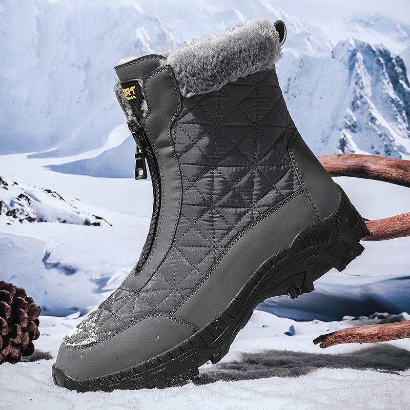 Зима 2024 новинка внешняя торговля 2025 горячо продаваемые ботинки Мартин уличные северо-восточные бархатные утолщенные на толстой подошве рабочие ботинки 47
Зима 2024 новинка внешняя торговля 2025 горячо продаваемые ботинки Мартин уличные северо-восточные бархатные утолщенные на толстой подошве рабочие ботинки 47