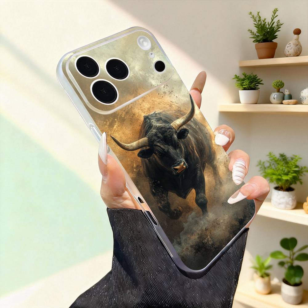 Day Trader Trader Trading For iPhone 11,12,13,14,15,16,17,Pro,Max,Plus,Mini,SE4,E Phone Case Magnetic For Magsafe Wireless iPhone16pro
Day Trader Trader Trading For iPhone 11,12,13,14,15,16,17,Pro,Max,Plus,Mini,SE4,E Phone Case Magnetic For Magsafe Wireless iPhone16pro