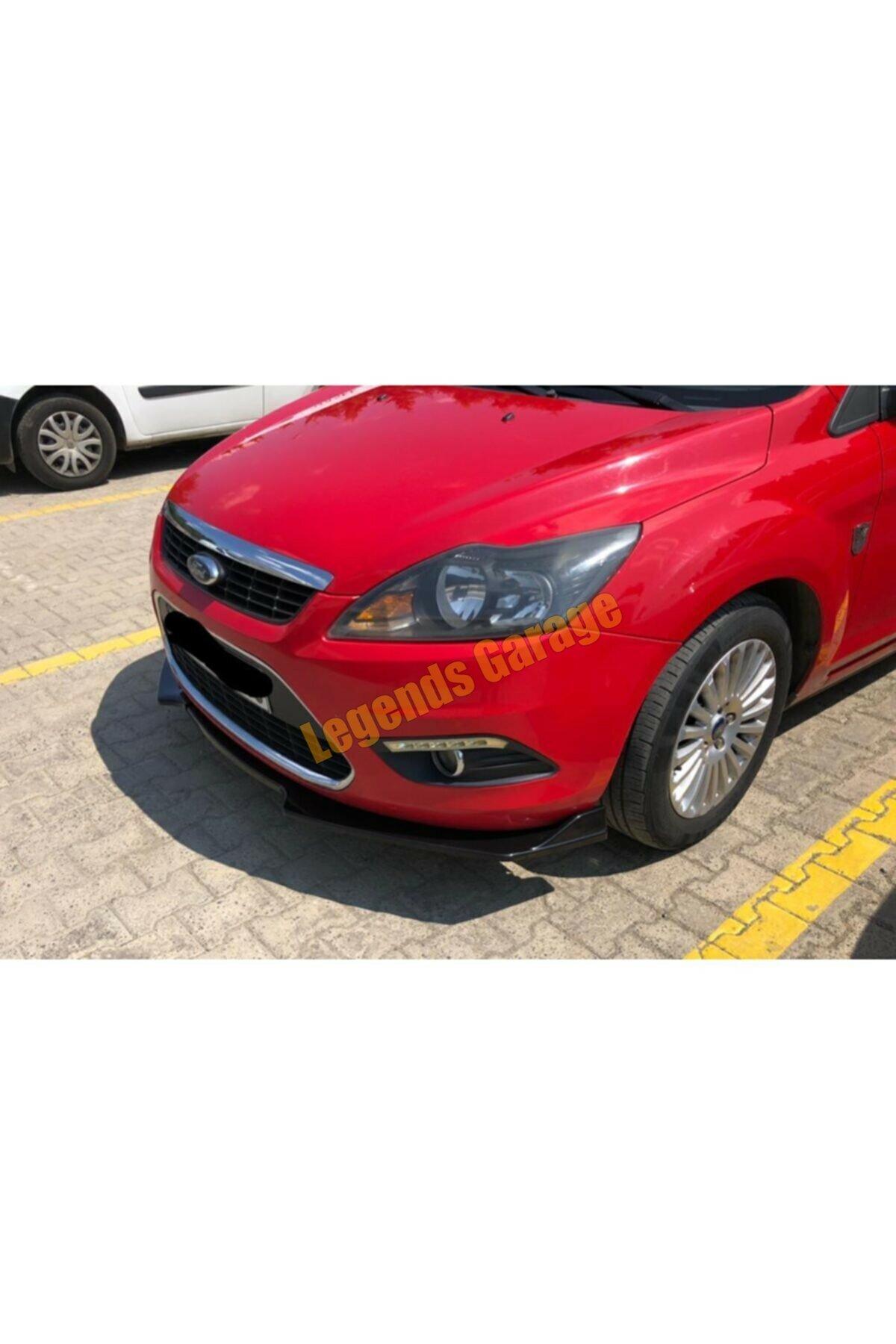 Front Bumper Attachment Lip for FORD FOCUS 3 AND 3.5 MODELS 2011 to 2018 -------Auto styling car accessories universal spoiler modified
Front Bumper Attachment Lip for FORD FOCUS 3 AND 3.5 MODELS 2011 to 2018 -------Auto styling car accessories universal spoiler modified