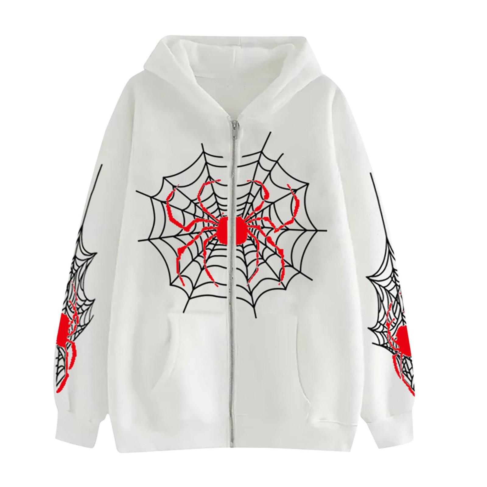 Женские толстовки с капюшоном, свободные толстовки с длинным рукавом, повседневные пуловеры, толстовки с капюшоном, топы S
Женские толстовки с капюшоном, свободные толстовки с длинным рукавом, повседневные пуловеры, толстовки с капюшоном, топы S