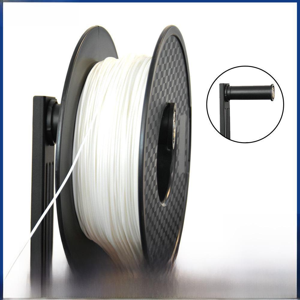 Elves3D вращающийся держатель нити : Подшипниковые опоры для PLA, ABS, PETG Barrel Kit
Elves3D вращающийся держатель нити : Подшипниковые опоры для PLA, ABS, PETG Barrel Kit