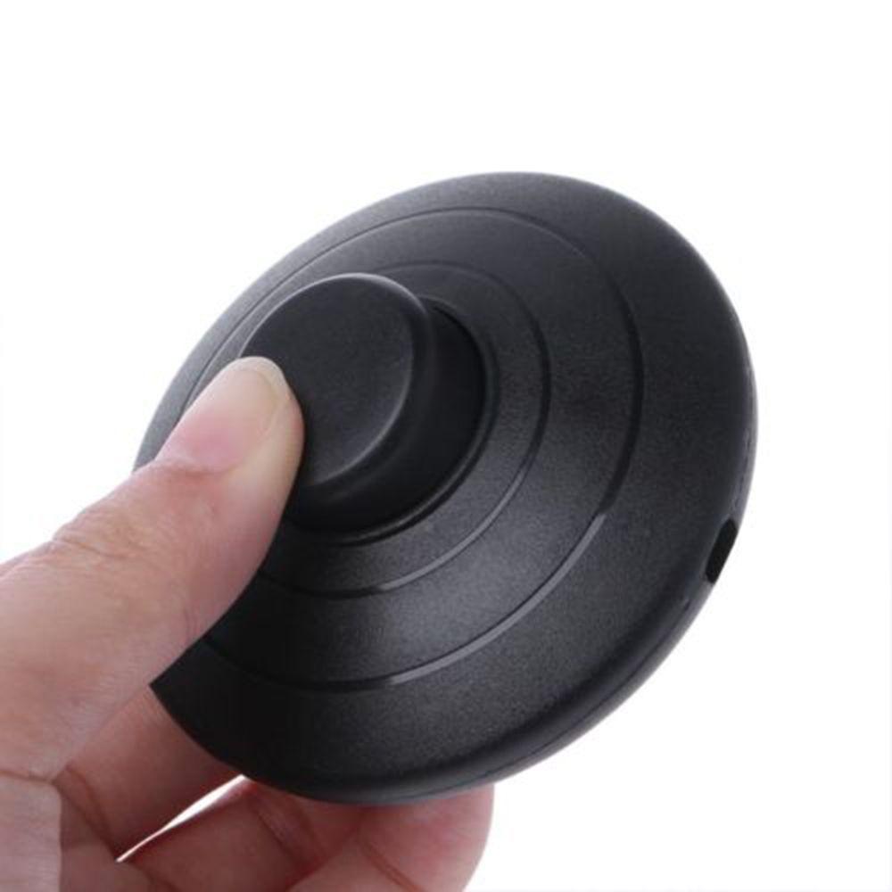 Lamp on-off Control Plastic Pedal Light Switch Foot Switch Foot Pedal Push Switch Lighting Switch
Lamp on-off Control Plastic Pedal Light Switch Foot Switch Foot Pedal Push Switch Lighting Switch
