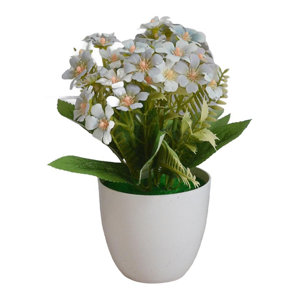 Вечеринки Искусственные цветы Рестораны Моделирование Исследование синий
Вечеринки Искусственные цветы Рестораны Моделирование Исследование синий