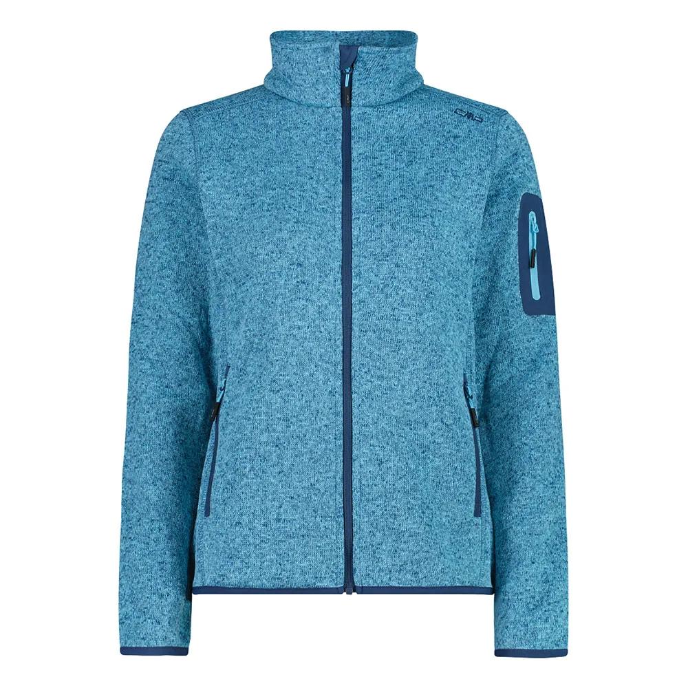 CMP Флис 3H14746 XS
CMP Флис 3H14746 XS