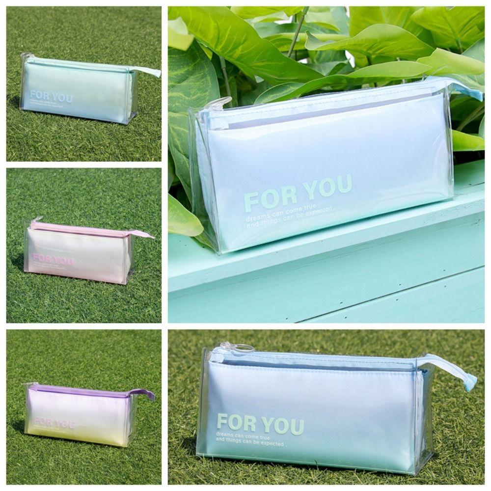 Водонепроницаемый пенал для канцелярских принадлежностей, коробка для ручек, сумка для ручек высокого качества
Водонепроницаемый пенал для канцелярских принадлежностей, коробка для ручек, сумка для ручек высокого качества