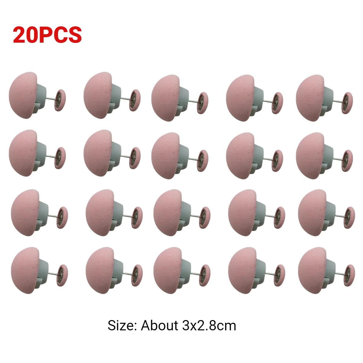 Зажим для простыни и одеяла, одна кнопка, разблокировка, застежка для пододеяльника, противоскользящие пряжки для одеяла, держатель для одеяла, фиксатор, захваты 20pcs розовый
Зажим для простыни и одеяла, одна кнопка, разблокировка, застежка для пододеяльника, противоскользящие пряжки для одеяла, держатель для одеяла, фиксатор, захваты 20pcs розовый