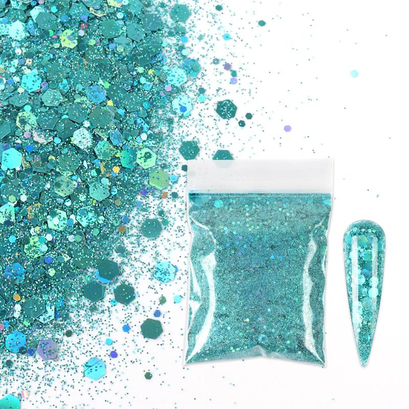 10 г массивные голографические блестящие ногти, шестигранные объемные блестки, пудра, украшение для гель-лака для ногтей, золотые, серебристые, красные, розовые аксессуары
10 г массивные голографические блестящие ногти, шестигранные объемные блестки, пудра, украшение для гель-лака для ногтей, золотые, серебристые, красные, розовые аксессуары