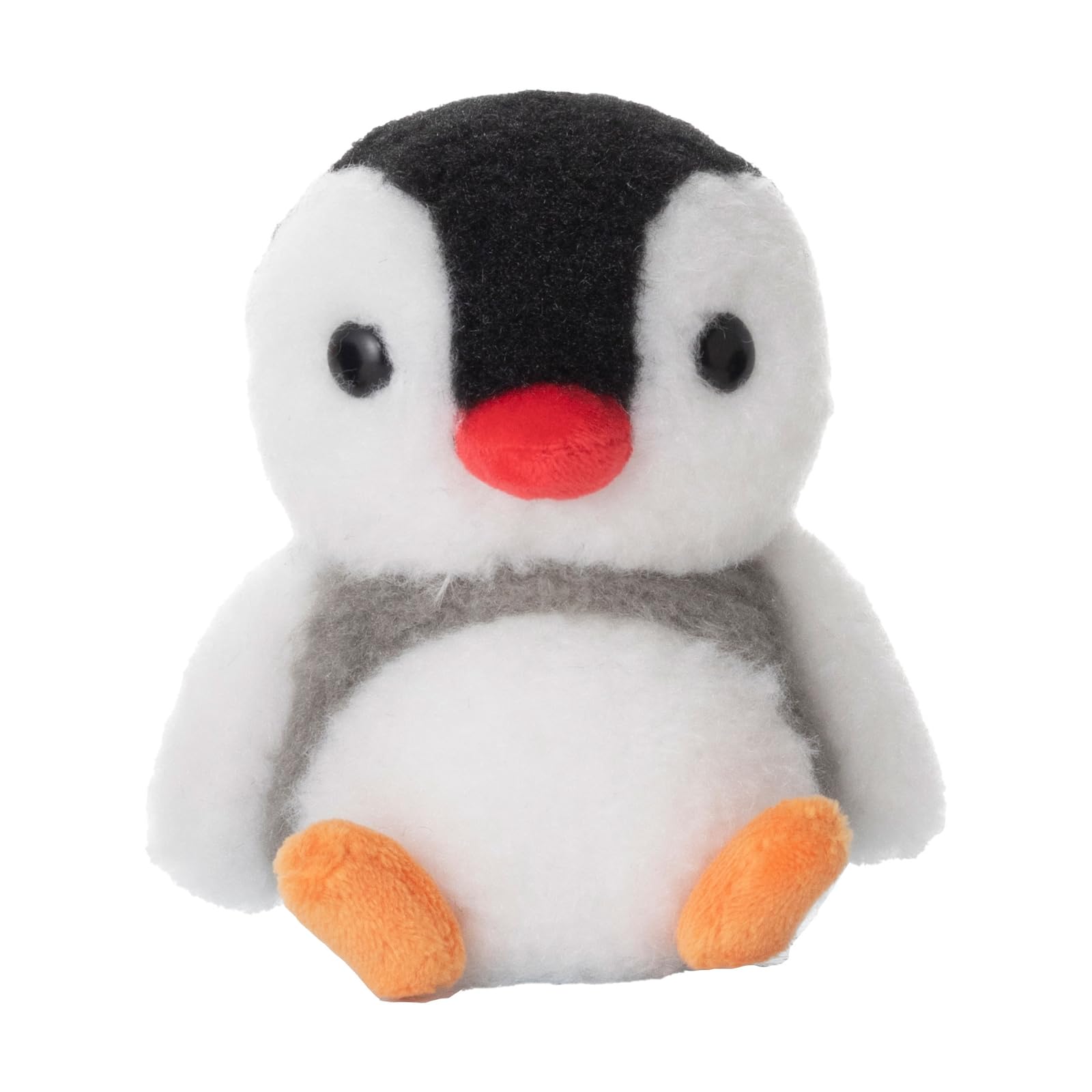 Sun Arrow Korokoro Pinka K-9631
Sun Arrow Korokoro Pinka K-9631