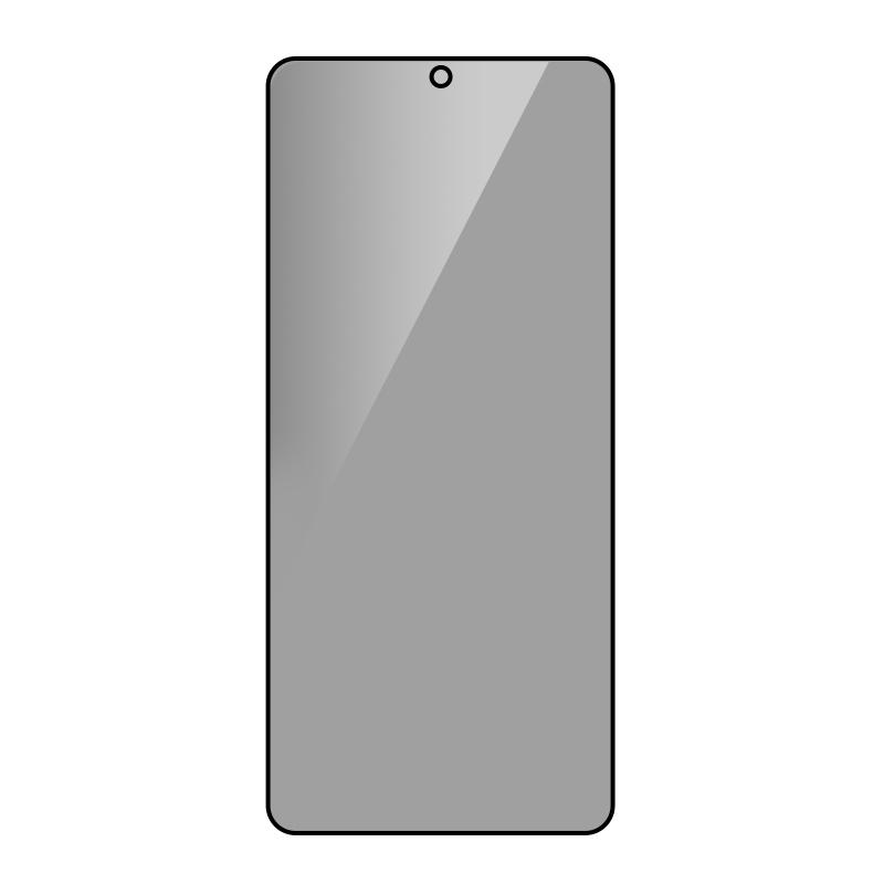 Privacy Screen Protector for Xiaomi Redmi Note 12 Pro 5G/Note 12 Pro Speed 5G/Poco X5 Pro 5G,Silk Printing High Aluminium-silicon Glass Film Type A
Privacy Screen Protector for Xiaomi Redmi Note 12 Pro 5G/Note 12 Pro Speed 5G/Poco X5 Pro 5G,Silk Printing High Aluminium-silicon Glass Film Type A
