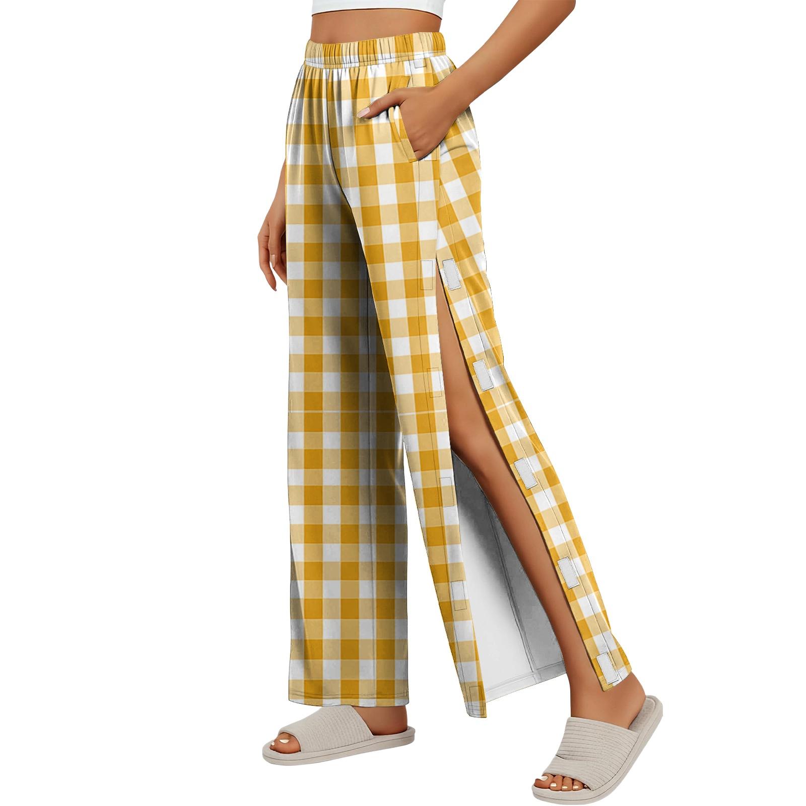 Post Surgery Recovery Pants for Women with Side Hook and Loop Closure Easy Open Design No Pockets Comfortable Fit Medical Care Trousers S оранжевый
Post Surgery Recovery Pants for Women with Side Hook and Loop Closure Easy Open Design No Pockets Comfortable Fit Medical Care Trousers S оранжевый