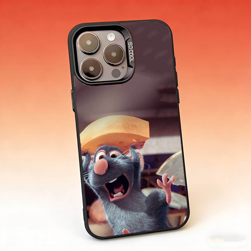 The Best Rat People Phone Case For iPhone 17,16,15,14,13,12,11,Pro,Max,Plus,Mini,SE,Air Candy Matte Shockproof Cover iPhone16Plus
The Best Rat People Phone Case For iPhone 17,16,15,14,13,12,11,Pro,Max,Plus,Mini,SE,Air Candy Matte Shockproof Cover iPhone16Plus
