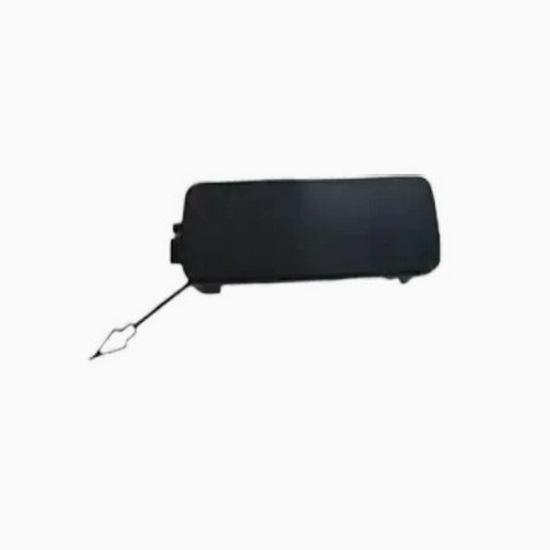 Rear Bumper Tow Hook Cover for Land Rover, Left/Right, LR129767/68 LR129767 LR129768
Rear Bumper Tow Hook Cover for Land Rover, Left/Right, LR129767/68 LR129767 LR129768