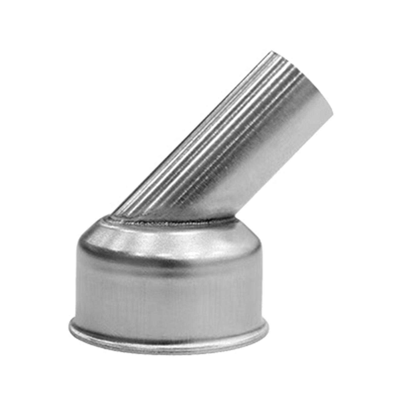 ST-862D BGA паяльная станция сменные насадки для термофена сопла угол 45 градусов сварочный инструмент для термофена 3
ST-862D BGA паяльная станция сменные насадки для термофена сопла угол 45 градусов сварочный инструмент для термофена 3