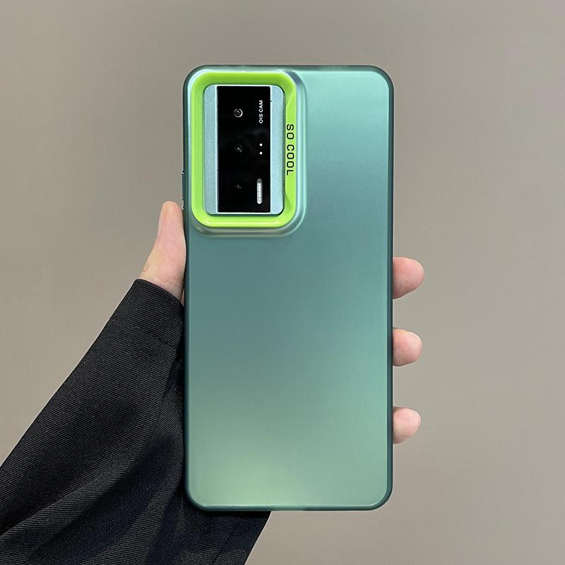 Для Xiaomi Poco M3 Pro 5G Чехол Poco M3 Pro Чехол для телефона POCO M3 Pro 5G Противоударный защитный чехол задняя крышка с защитой от отпечатков пальцев IMD Poco M3 Pro 5G
Для Xiaomi Poco M3 Pro 5G Чехол Poco M3 Pro Чехол для телефона POCO M3 Pro 5G Противоударный защитный чехол задняя крышка с защитой от отпечатков пальцев IMD Poco M3 Pro 5G