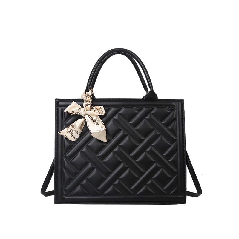 Сумки женские роскошные дизайнерские оригинальные тисненые сумки через плечо новые большие вместительные сумки и кошельки 28X11X21CM чёрный
Сумки женские роскошные дизайнерские оригинальные тисненые сумки через плечо новые большие вместительные сумки и кошельки 28X11X21CM чёрный